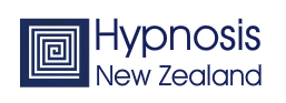 Hypnosis New Zealand